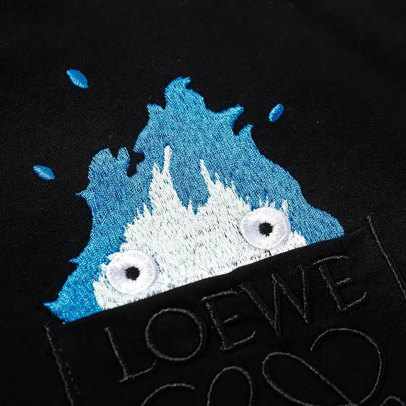 Loewe S-2XL 3xtx2587 (10)